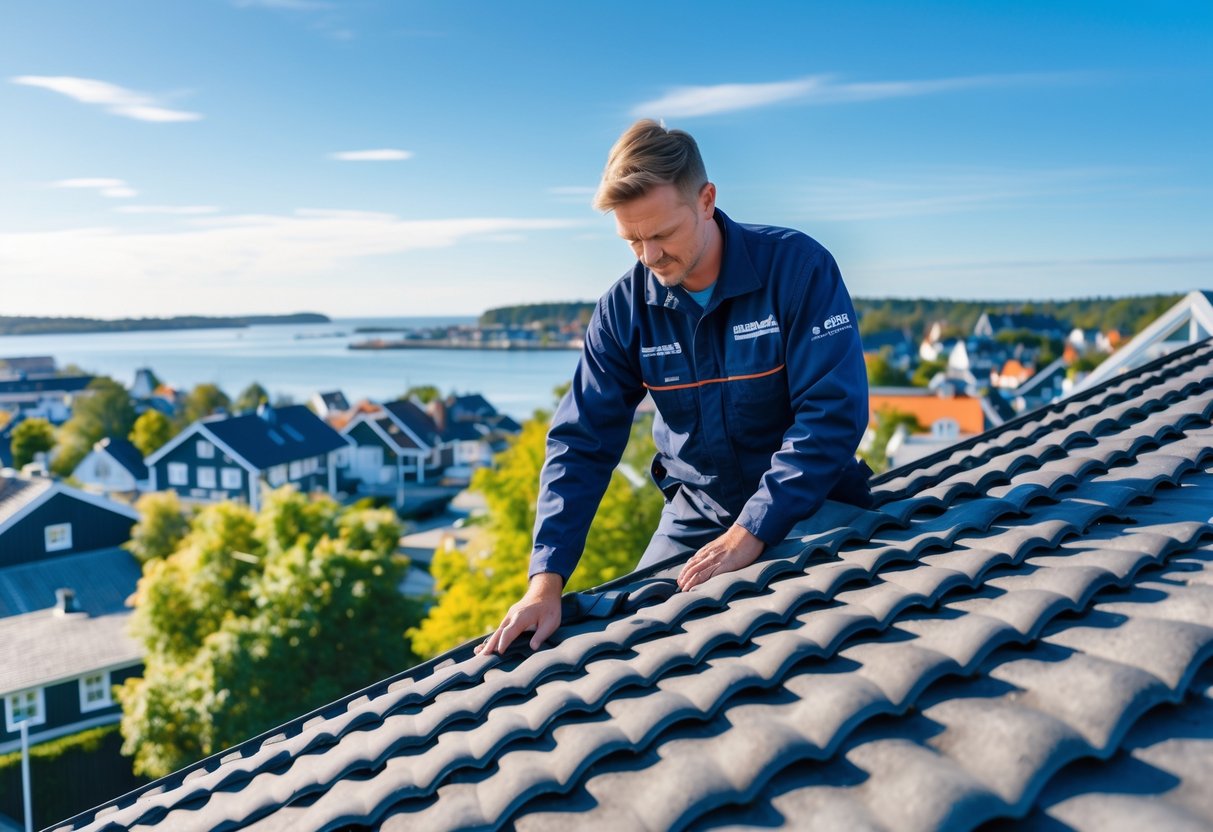 Of course, please provide the text you'd like translated, and I'll be happy to help with the translation.